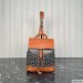 Goyard Alpin Mini Backpack