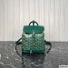 Goyard Alpin Mini Backpack
