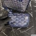 Goyard Anjou Mini Bag