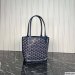 Goyard Anjou Mini Bag