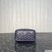 Goyard Anjou Mini Bag