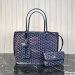 Goyard Anjou Tote Bag