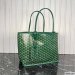 Goyard Anjou Tote Bag