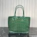 Goyard Anjou Tote Bag
