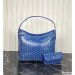 Goyard Boheme Hobo bag