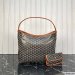 Goyard Boheme Hobo bag