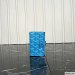 Goyard Card Holders
