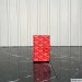 Goyard Card Holders