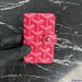 Goyard Card Holders