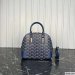 Goyard Goyardine Sac Vendome PM