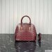 Goyard Goyardine Sac Vendome PM