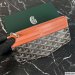 Goyard Insert Louise Wallet
