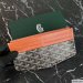 Goyard Insert Louise Wallet