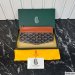 Goyard Insert Louise Wallet
