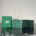 Goyard Men Wallet