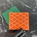 Goyard Men Wallet