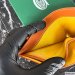 Goyard Men Wallet