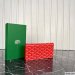 Goyard Richelieu Wallet
