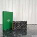 Goyard Richelieu Wallet