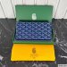 Goyard Richelieu Wallet