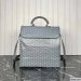 Goyard Saint Leger Backpack