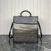 Goyard Saint Leger Backpack