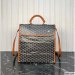 Goyard Saint Leger Backpack