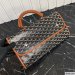 Goyard Saint Leger Backpack