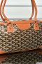 Goyard Saint Martins Bag