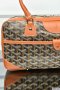 Goyard Saint Martins Bag