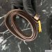 Gucci Aphrodite Small Shoulder Bag