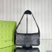 Gucci Aphrodite Small Shoulder Bag