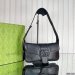 Gucci Aphrodite Small Shoulder Bag