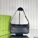 Gucci Aphrodite Small Shoulder Bag