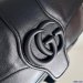 Gucci Aphrodite Small Shoulder Bag