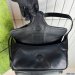 Gucci Aphrodite Small Shoulder Bag