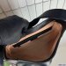 Gucci Aphrodite Small Shoulder Bag