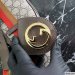 Gucci Blondie Belt Bag