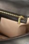 Gucci Blondie Large Flap Bag