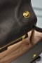 Gucci Blondie Large Flap Bag