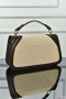 Gucci Blondie Large Flap Bag