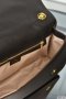 Gucci Blondie Large Flap Bag