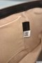 Gucci Blondie Large Flap Bag