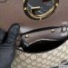 Gucci Blondie Medium Shoulder Bag