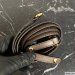Gucci Blondie Medium Shoulder Bag