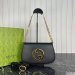 Gucci Blondie Shoulder Bag