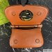 Gucci Blondie Shoulder Bag