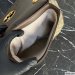Gucci Blondie Shoulder Bag