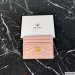 Gucci Card Holder