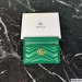 Gucci Card Holder